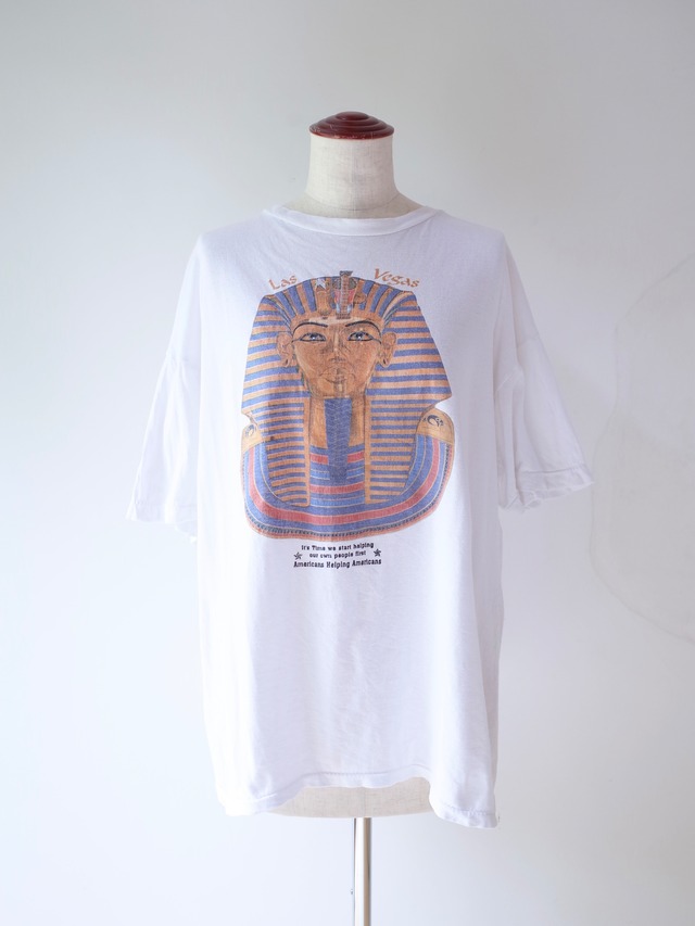 80-90s Las Vegas T-Shirt