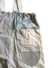 MK27A-P-16  BIG BEN-CHINO PT  TYPE４