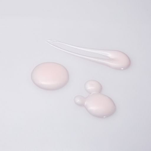 SPICARE タイディリズム 〜ボディクリーム〜 | BeautyPlusビューティ