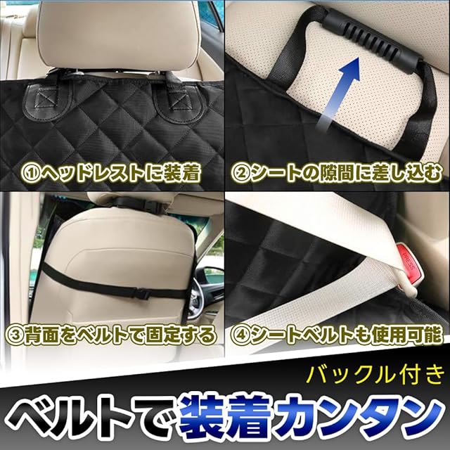 専用5枚 5057030 ビッグラジエーターKIT ACTIVE(アクティブ) 主な適合車種