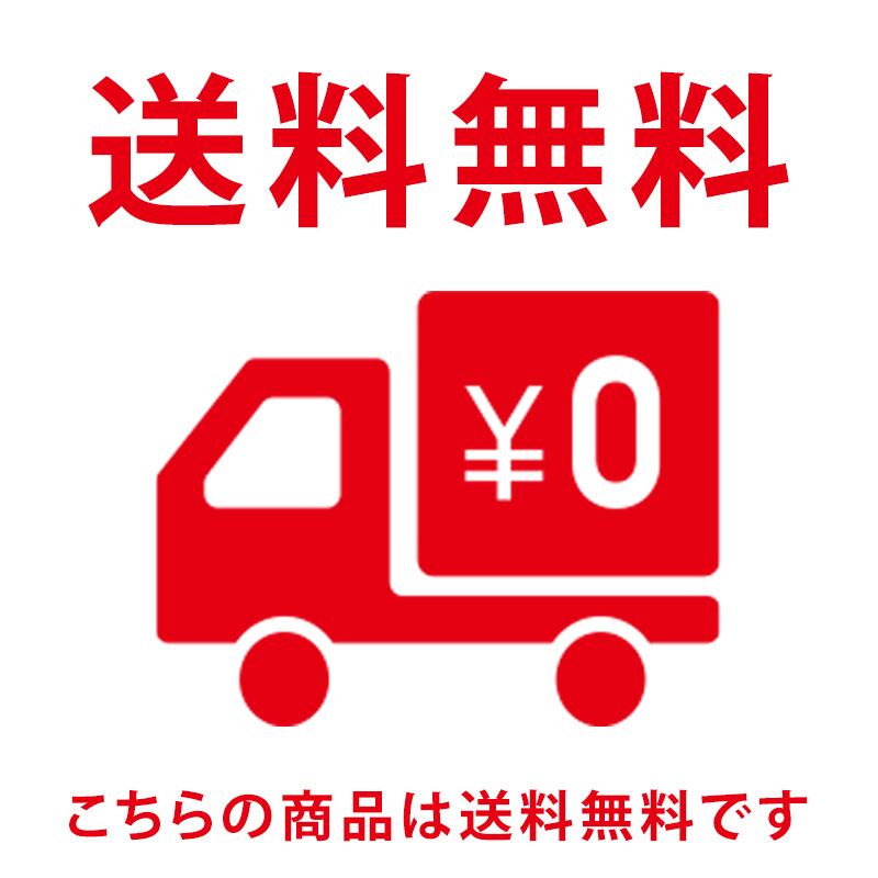 【今だけ10%OFF】【送料無料】 あか牛ハンバーグ 10個入り 熊本県産 150g×10 合計1.5kg 赤身 ヘルシー ジューシー 国産 冷凍 個包装 無添加 肉汁 旨味 高タンパク ご当地 ギフト お取り寄せ 阿蘇 グルメ ギフト 日本産