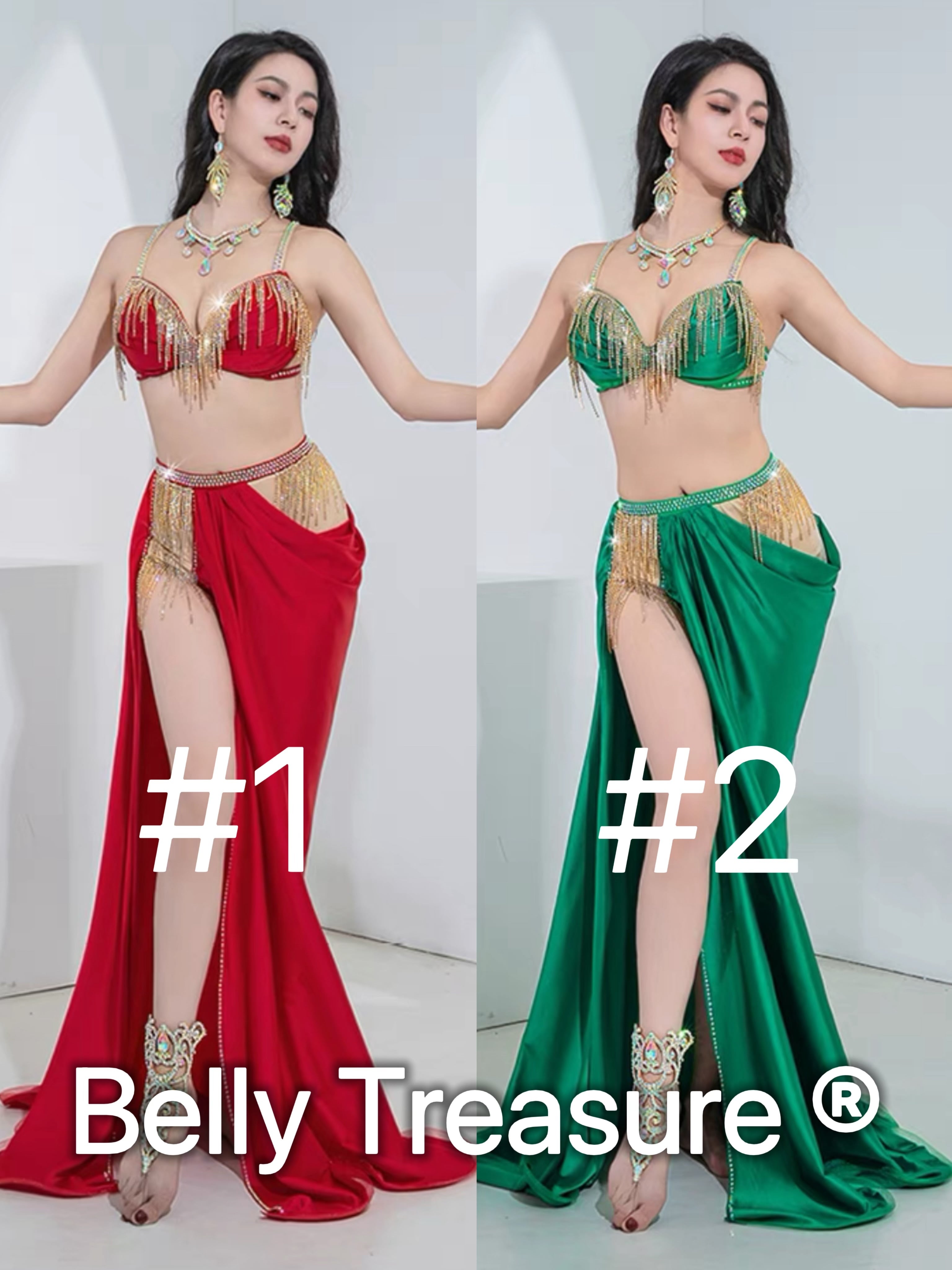無料配達 ☆TDS限定 2015 イースター 便利 コスチューム ペアセット☆2BB ダッフィー