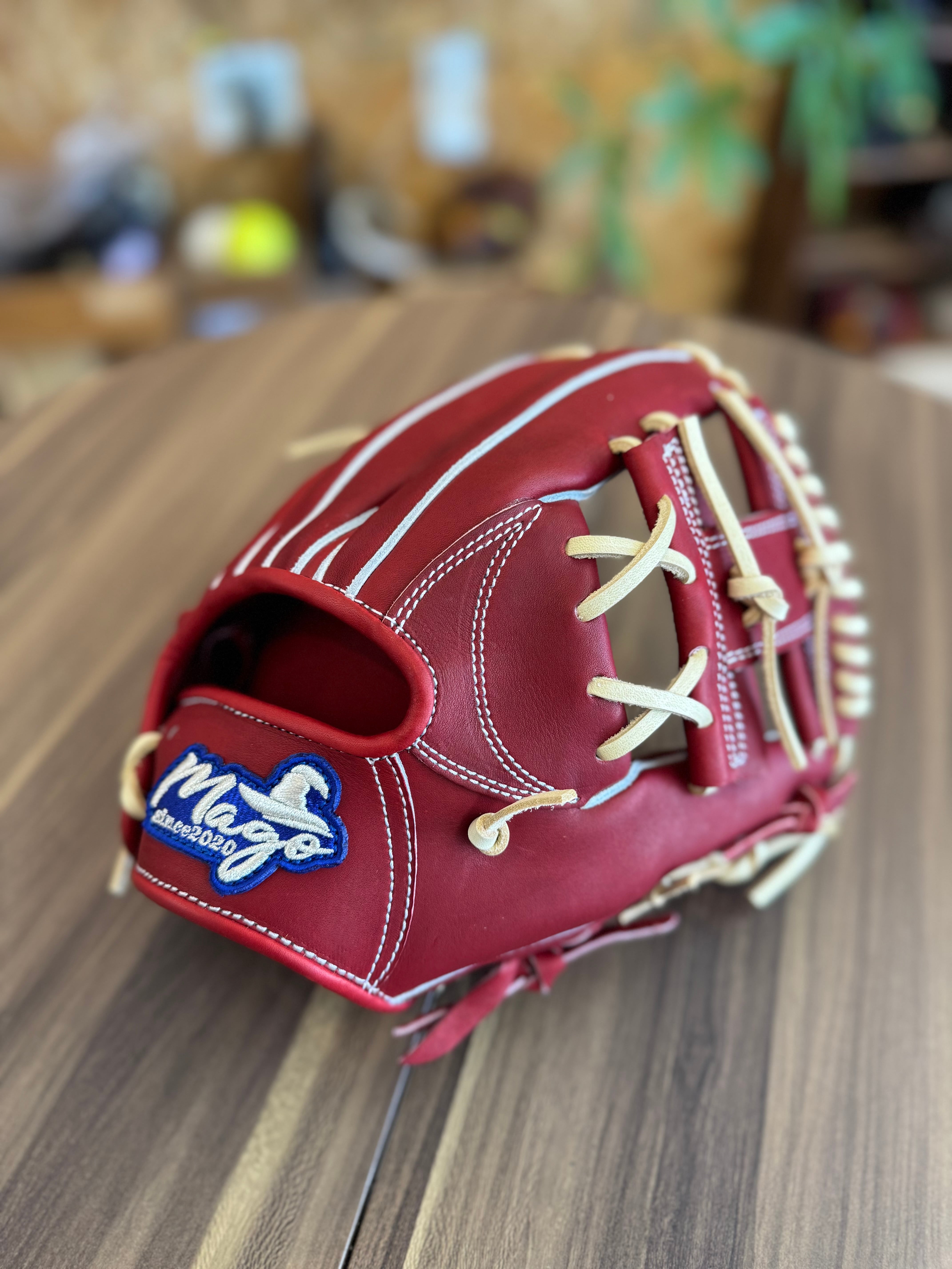 Mago_Glove
