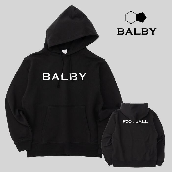 Aufbruch Hoodie #001 The vine | PAY ID