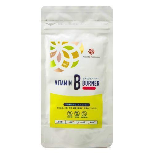 パイラファイリングプラス　45包 楽天市場】賞味期限2029年1月☆PYR パイラ ファイリングプラス（ 45包