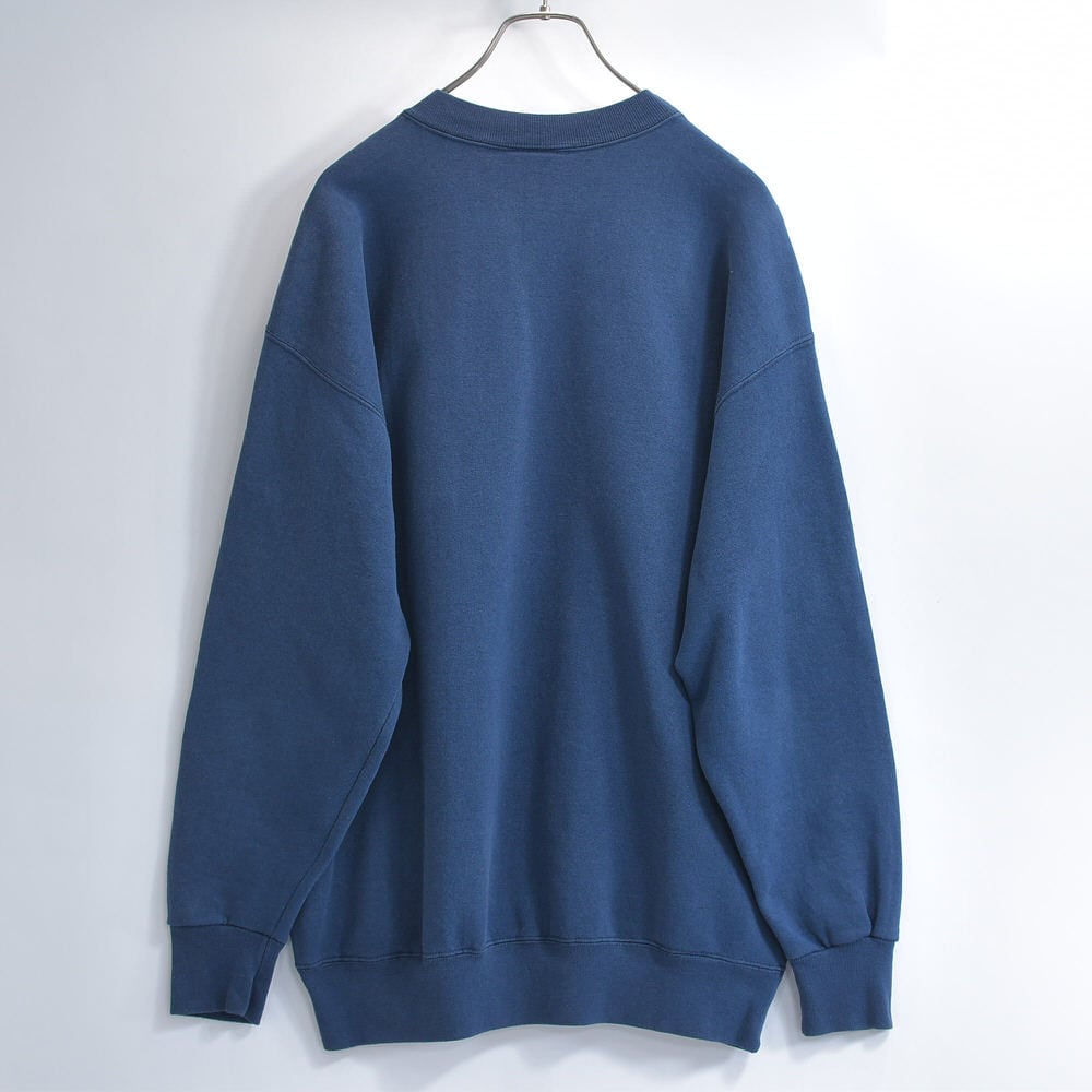 90s USA製 NUTMEG ナツメグ MLB ニューヨークヤンキース サテン