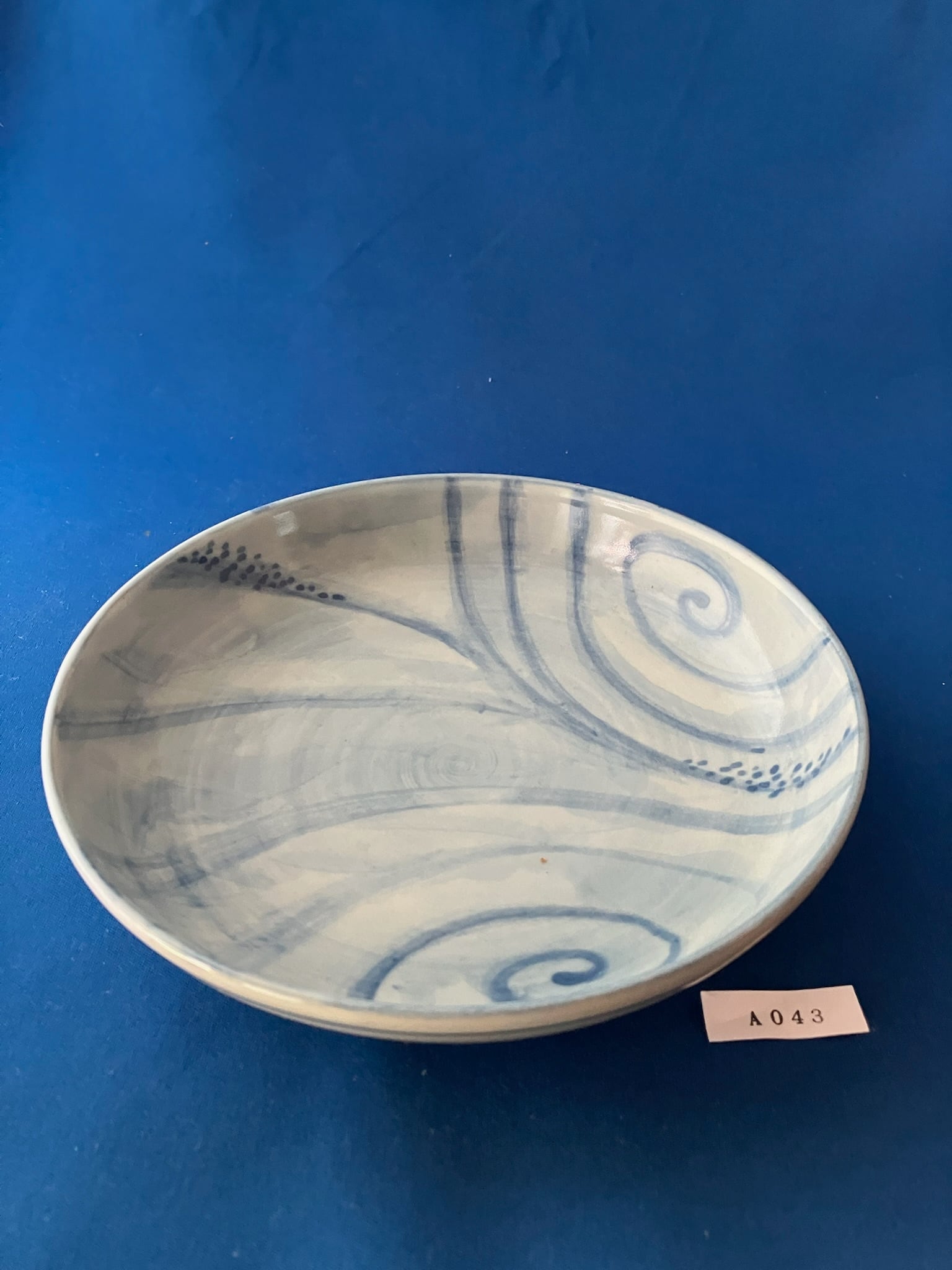 山本広巳 鉢 皿 器 山本広巳 鉢 皿 器