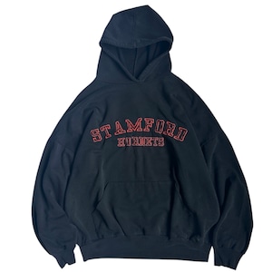 STAMFORD HORNETS hoodie