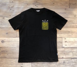 SSEINSE(センス)/ ME1595SS / Tシャツ