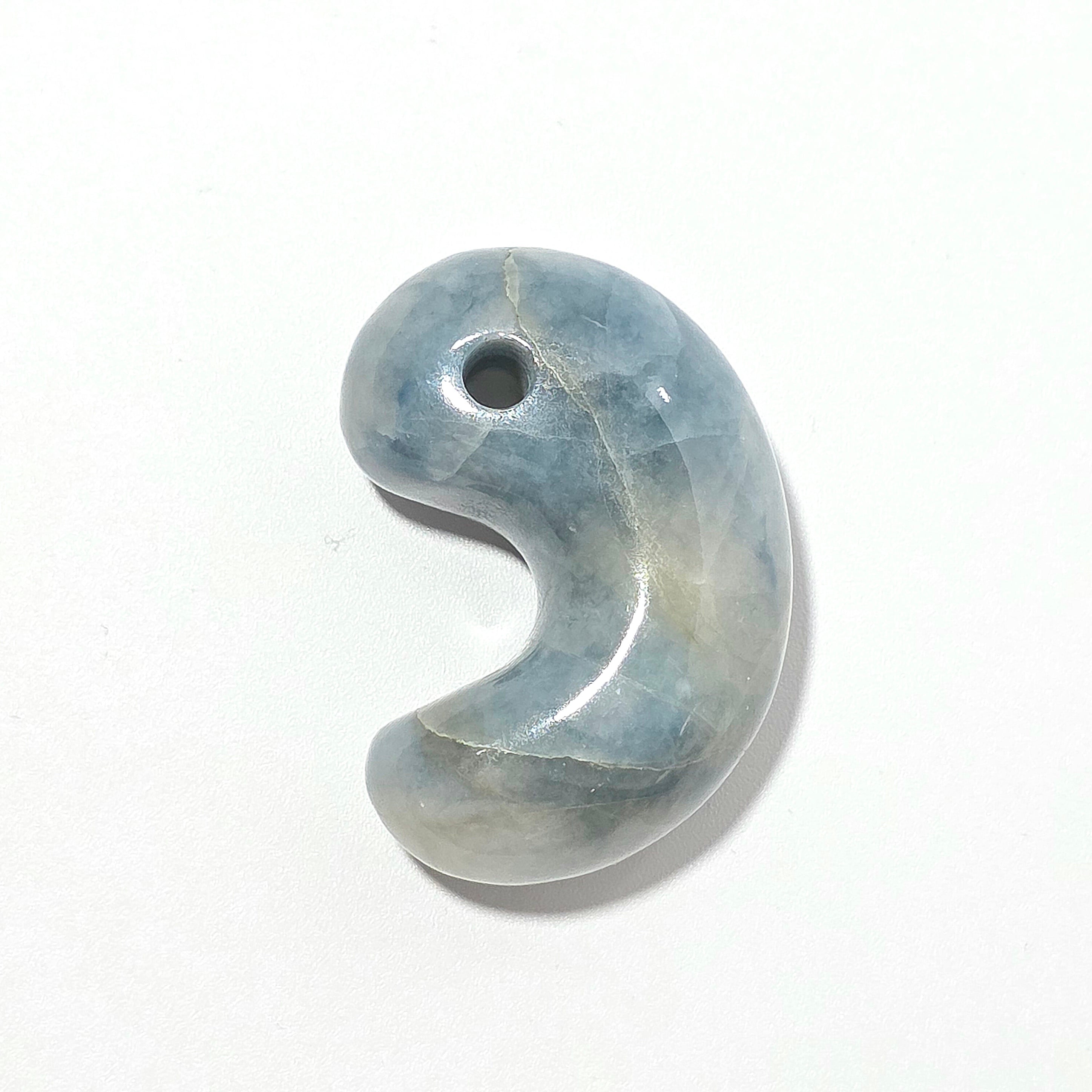 9号 糸魚川翡翠:指輪 BYB0040 | 糸魚川翡翠工芸家 赤羽可行BASE