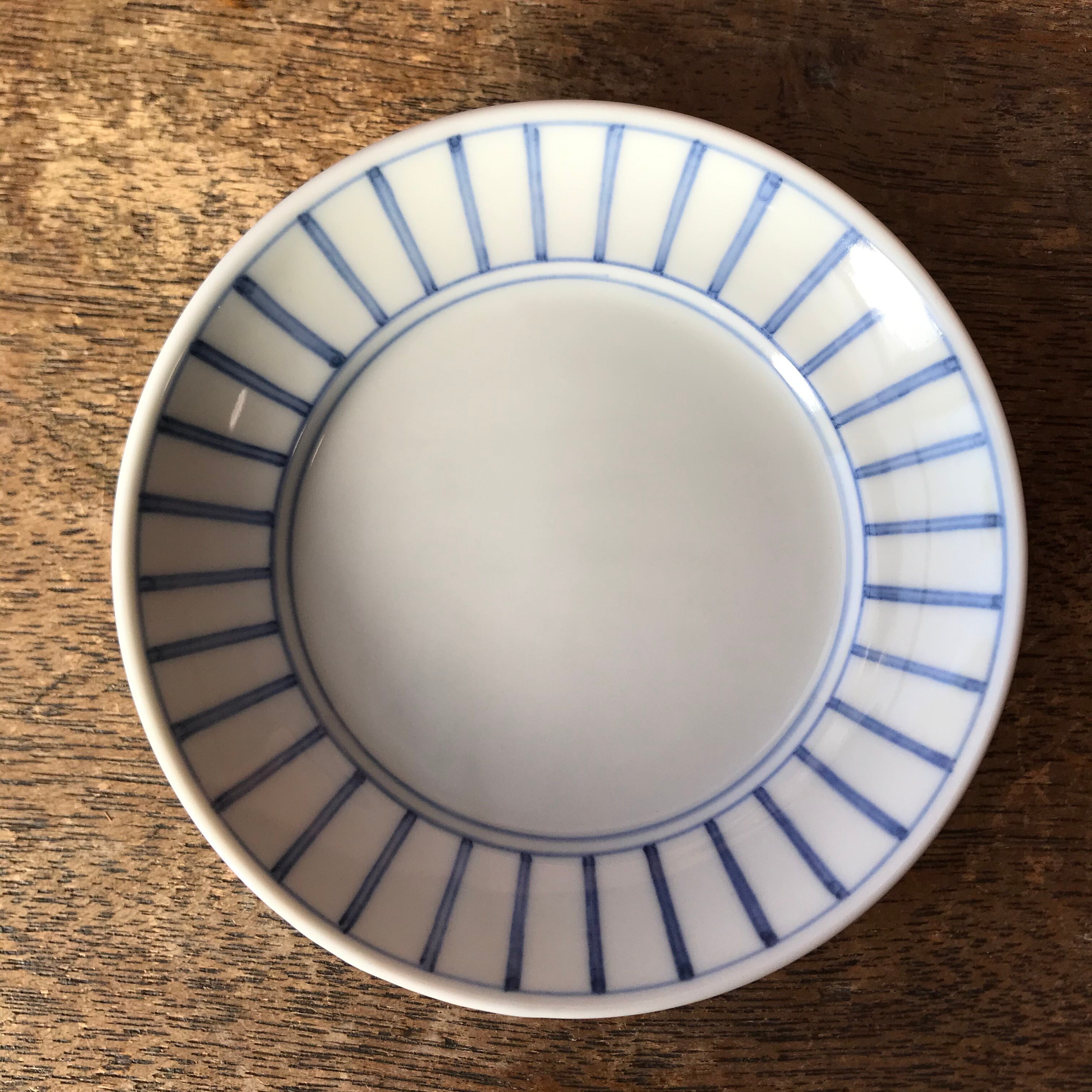 5d223804b6cd34290205c89f1c4bdf