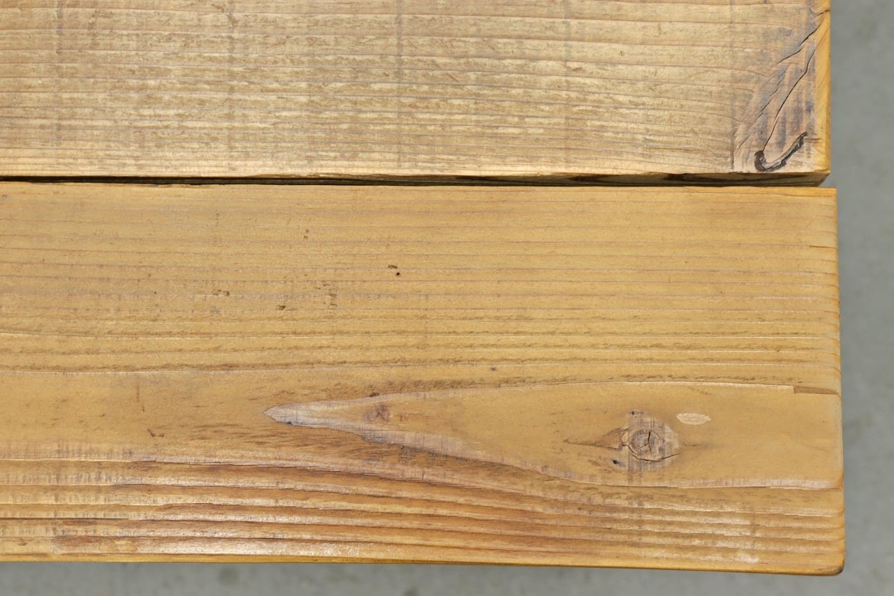 無垢材 コンソール デスク テーブル 長机 カウンター 展示台 アイアン 無垢材 コンソール デスク テーブル 長机 カウンター 展示台 アイアン