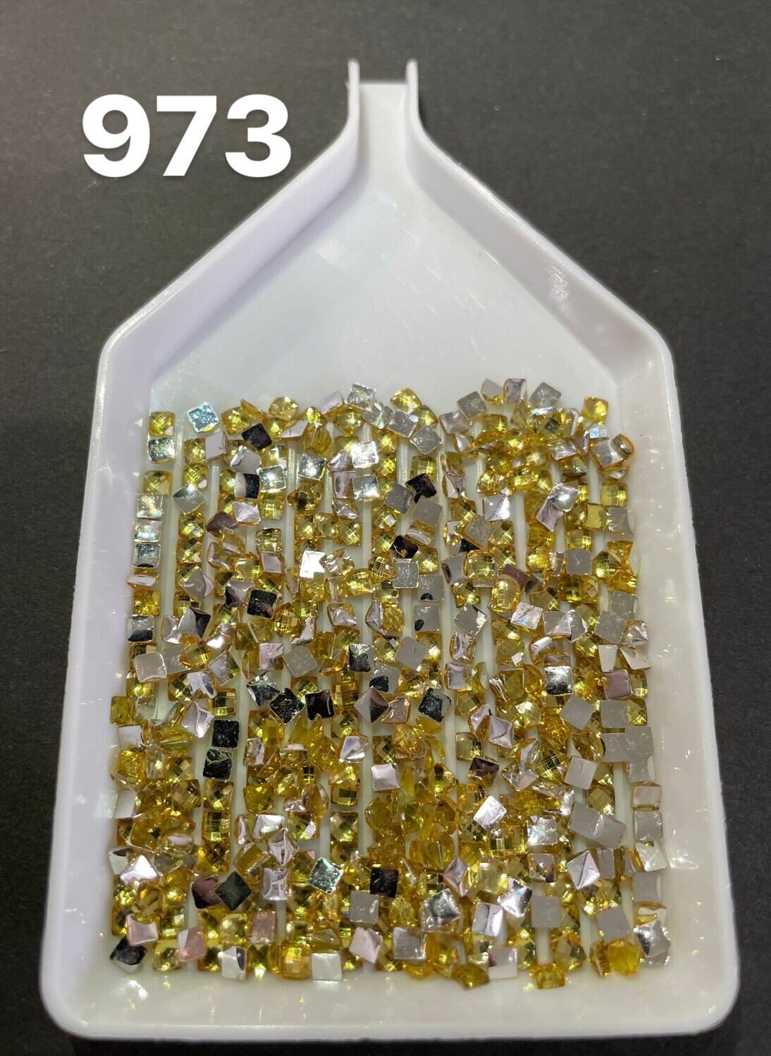 中国アンティークビーズ ヴェネチア ファンシーフラワービーズ スカンクビーズ ミックス一連