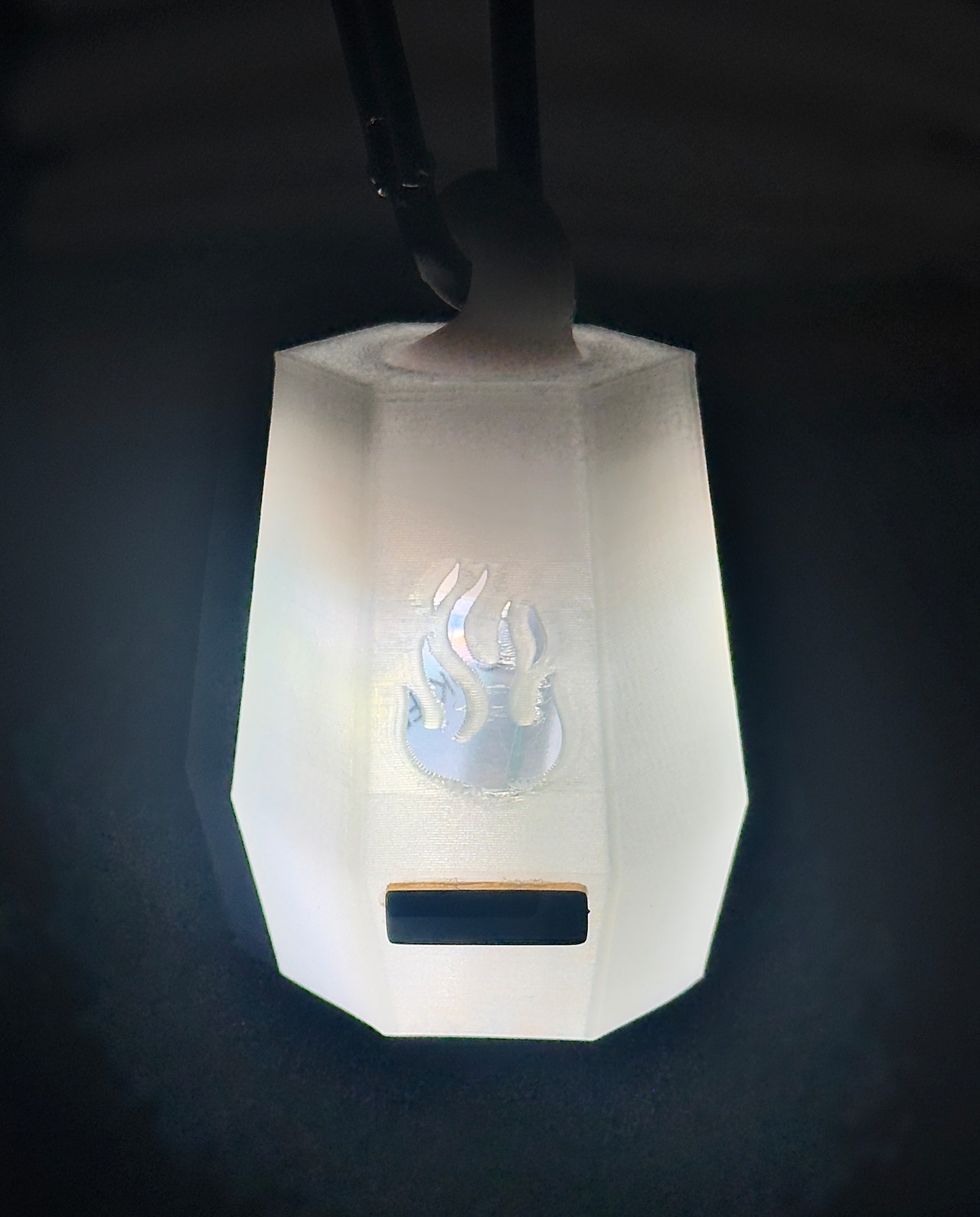 Lito Glow（リトグロー）／ DOKEEP専用シェード