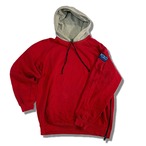 POLO Ralph Lauren HI TECH パーカー