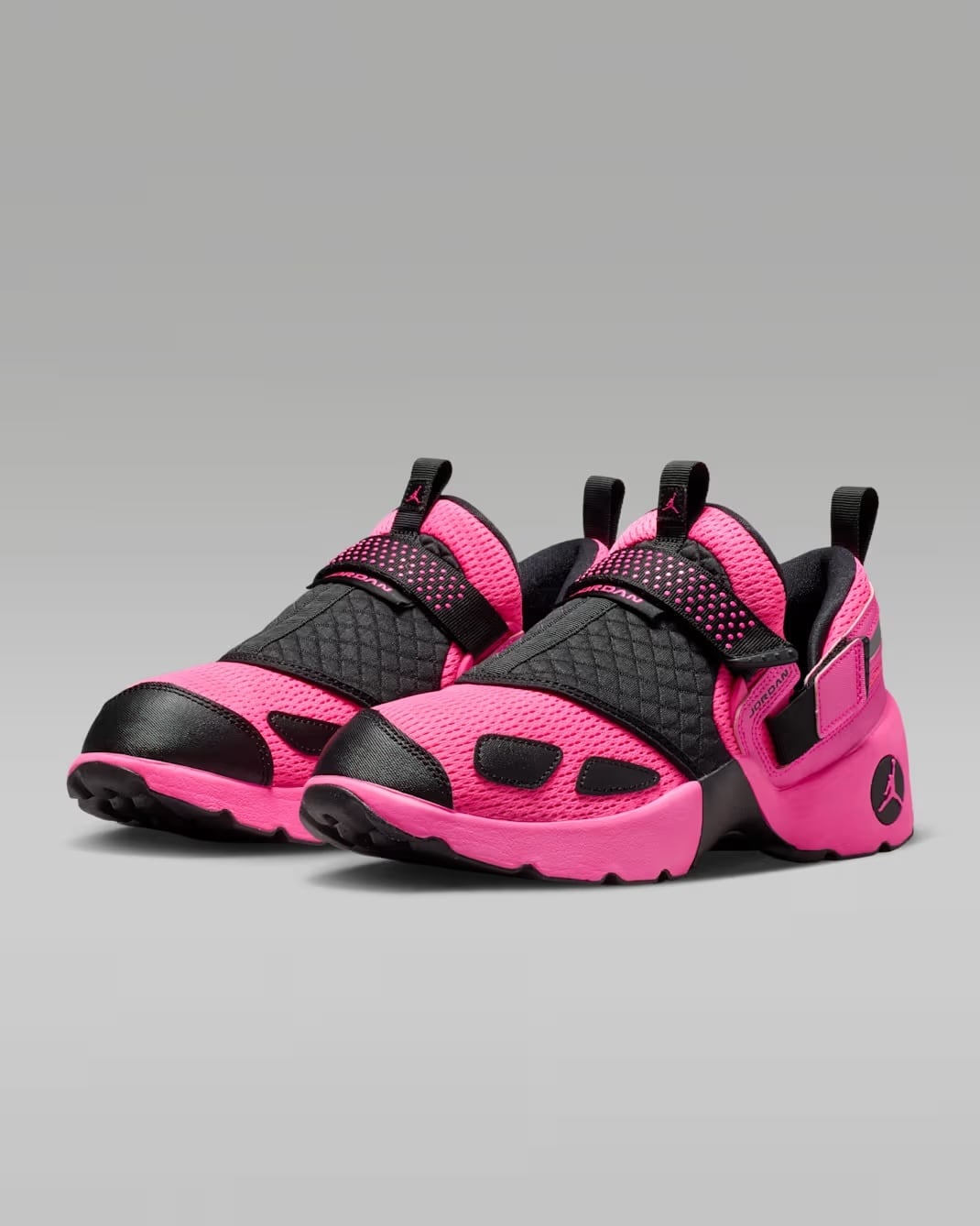 【メーカー完売】NIKE　ゴルフシューズ　ネリーコルダ　29cm メーカー完売】NIKE ゴルフシューズ ネリーコルダ 29cm 【公式通販】