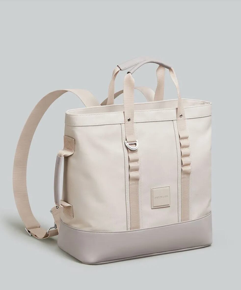 HERITAGE SHOPPER (ヘリテージ ショッパー) トープ【ガストンルーガ(GASTON LUGA)】 | passage [パサージュ]  フランス直輸入のランジェリー・お洋服・雑貨 powered by BASE