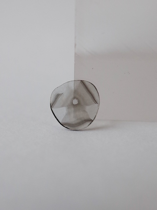 スライスダイヤモンド- a08