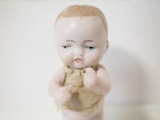 おしゃぶりベビー 「HERTWIG」 画像5