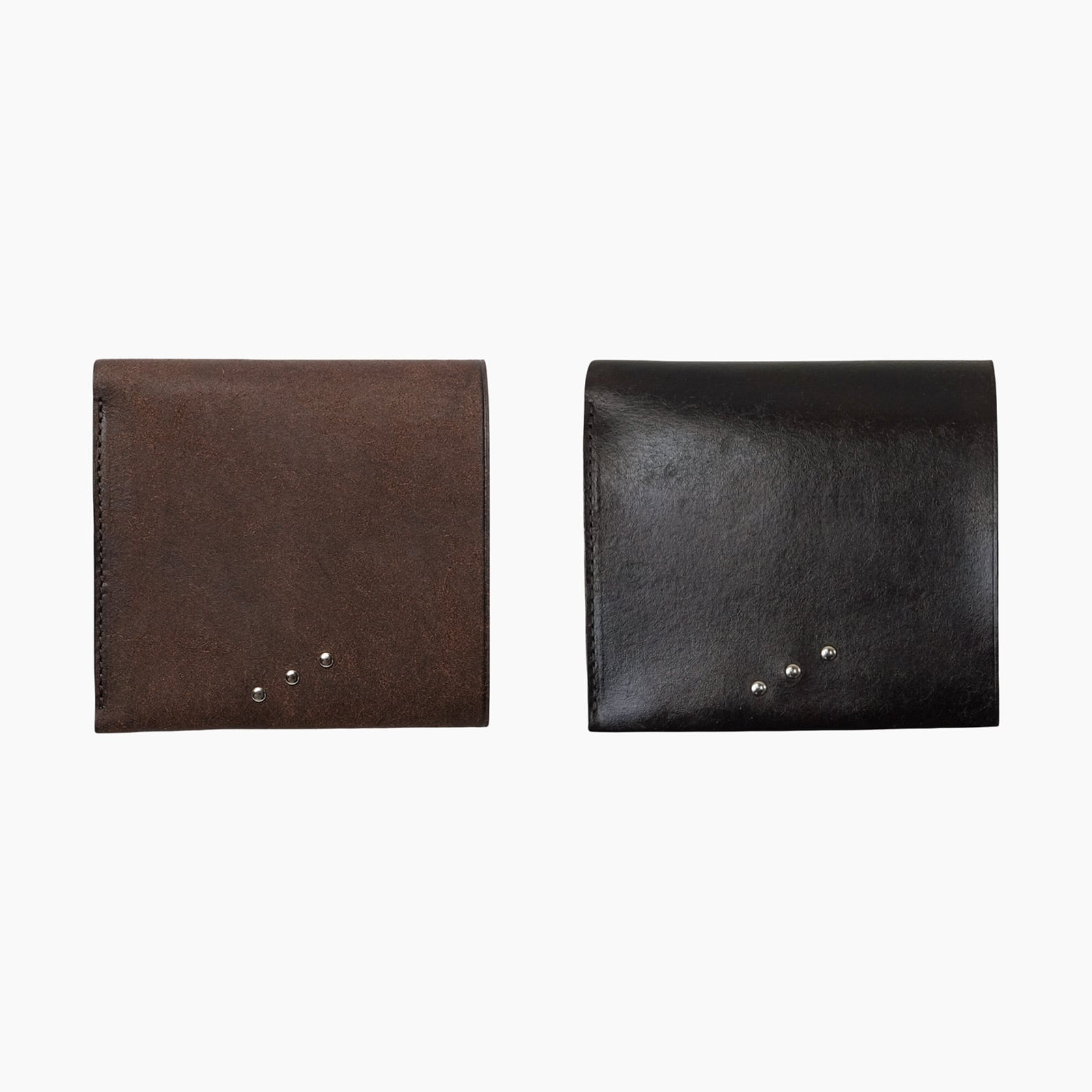 Canyon Bifold Wallet MARGOT | ORIONIS