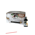 定期便（6ヶ月）カフェオレ10個入りパック