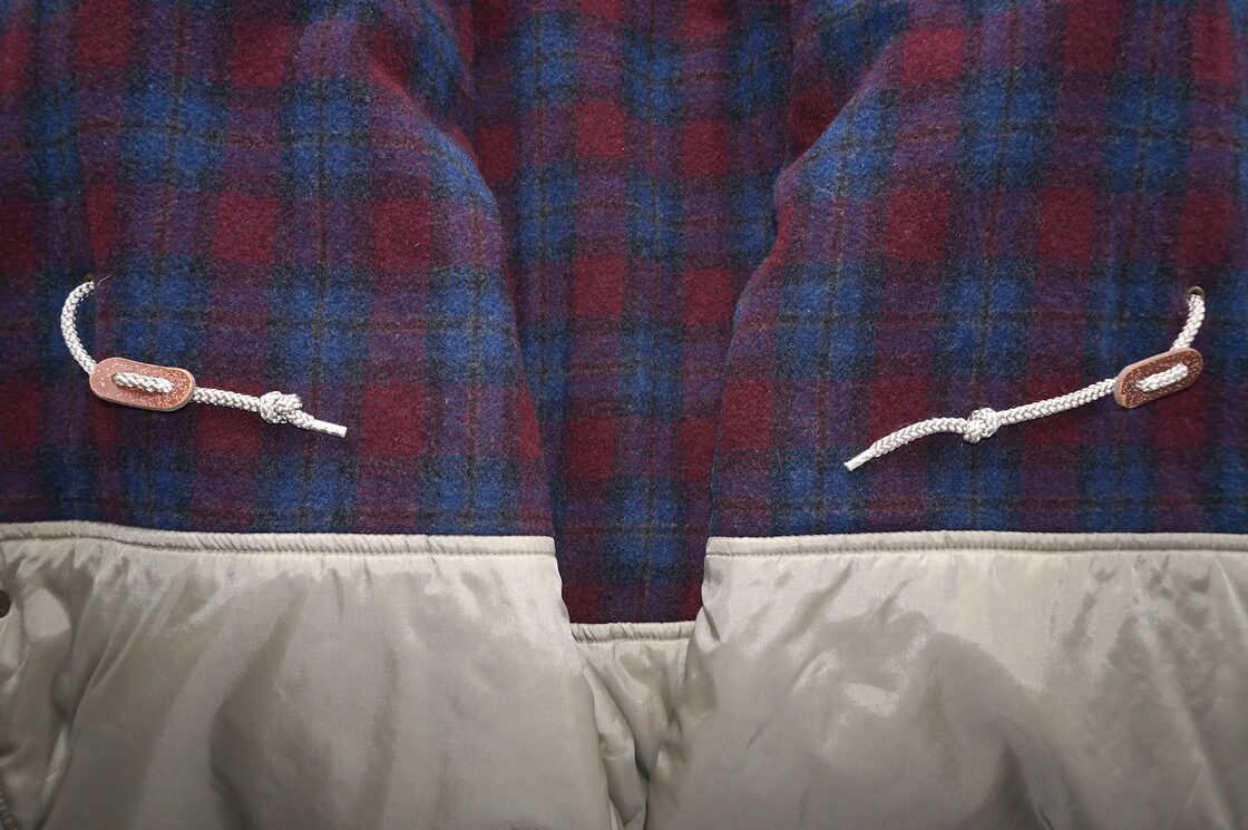 1990