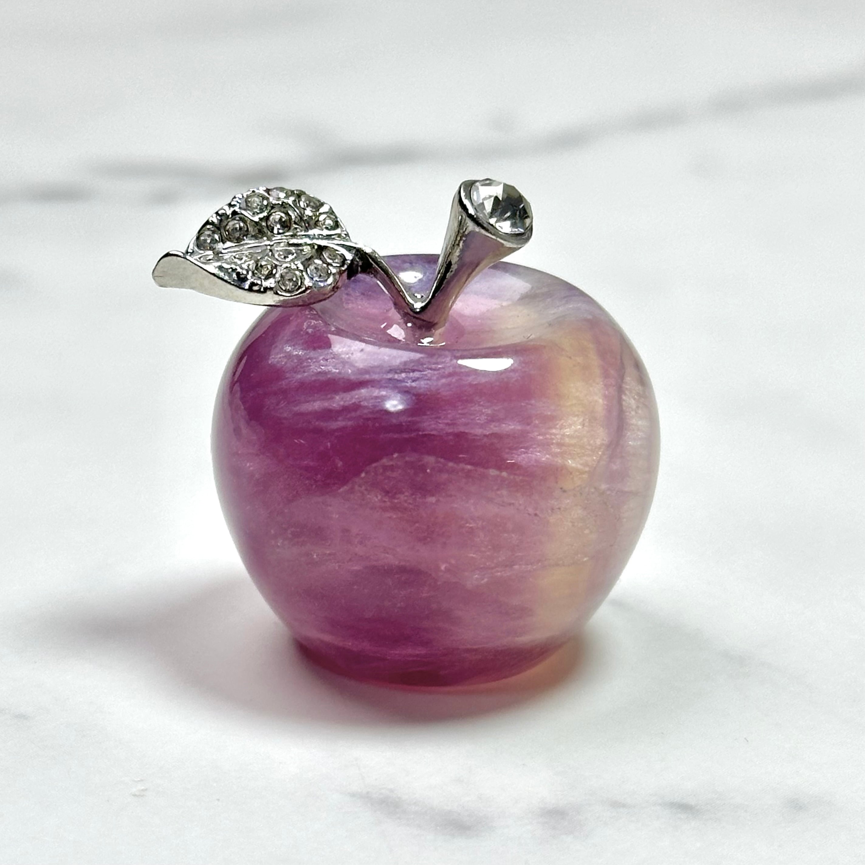 パープル・ネイビー | Mt.Sophia 天然石屋さん／マウントソフィア