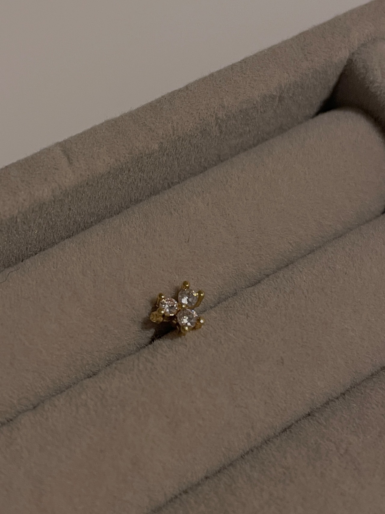 【片耳用】EP_13