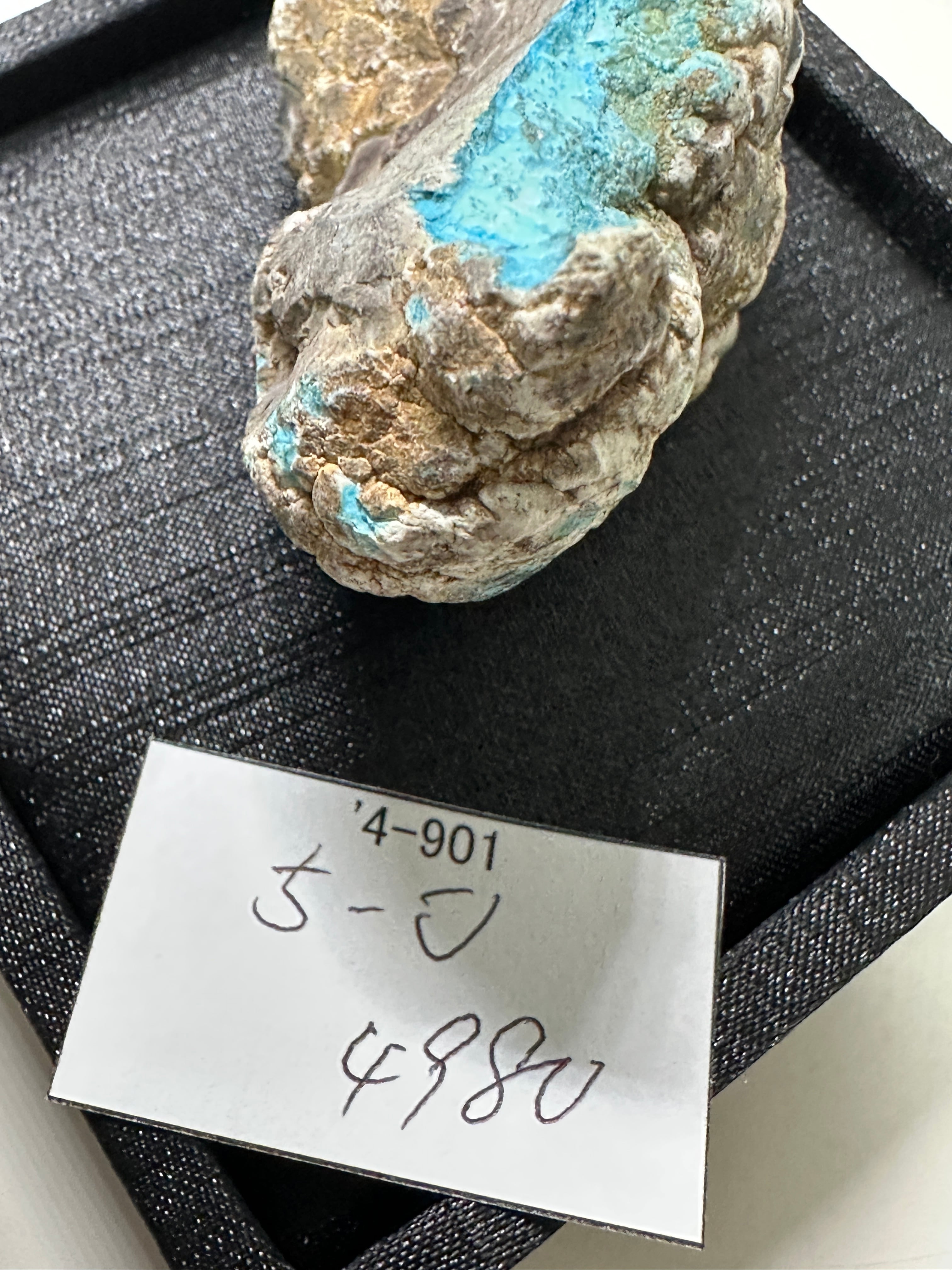 スギライト 勾玉 s434 スギライト 勾玉 s434 【公式通販】