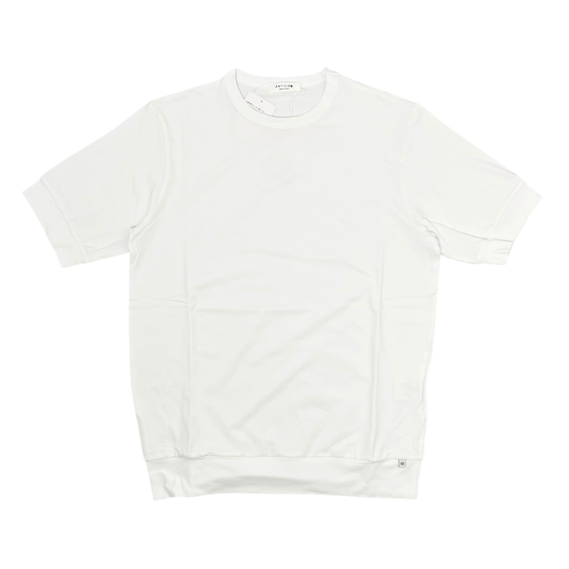 ANTICIPO(アンティーチポ) NEBBIOLO VBC4235/WHITE