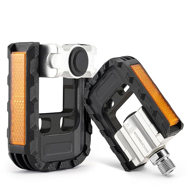 CYCPLUS 自転車 空気入れ 携帯電動ポンプ 仏式米式バルブ対応 CYCPLUS CUBE 自転車 空気入れ 携帯 電動ポンプ 自転車 携帯ポンプ