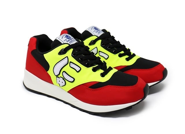 BE「1994」 | SANGACIO