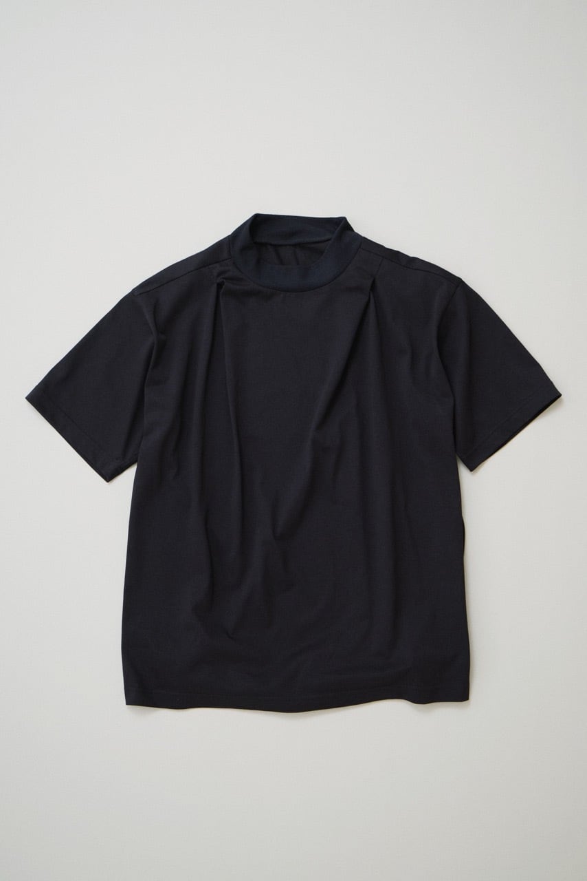KUU official shop