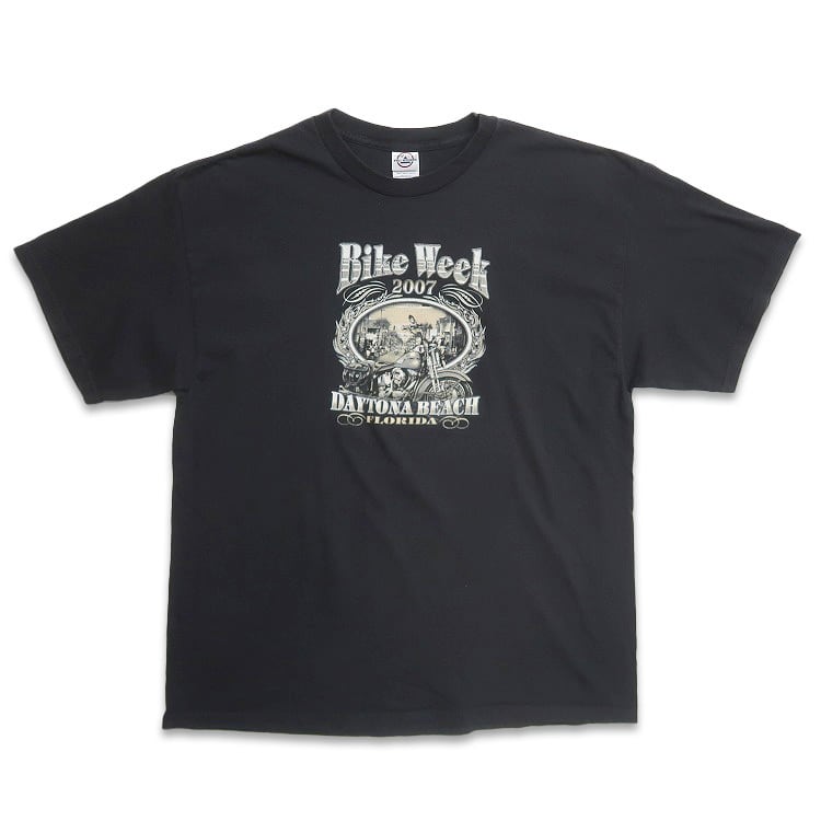 グラフィックTシャツ | 古着屋SLAT オンラインショップ 【古着通販