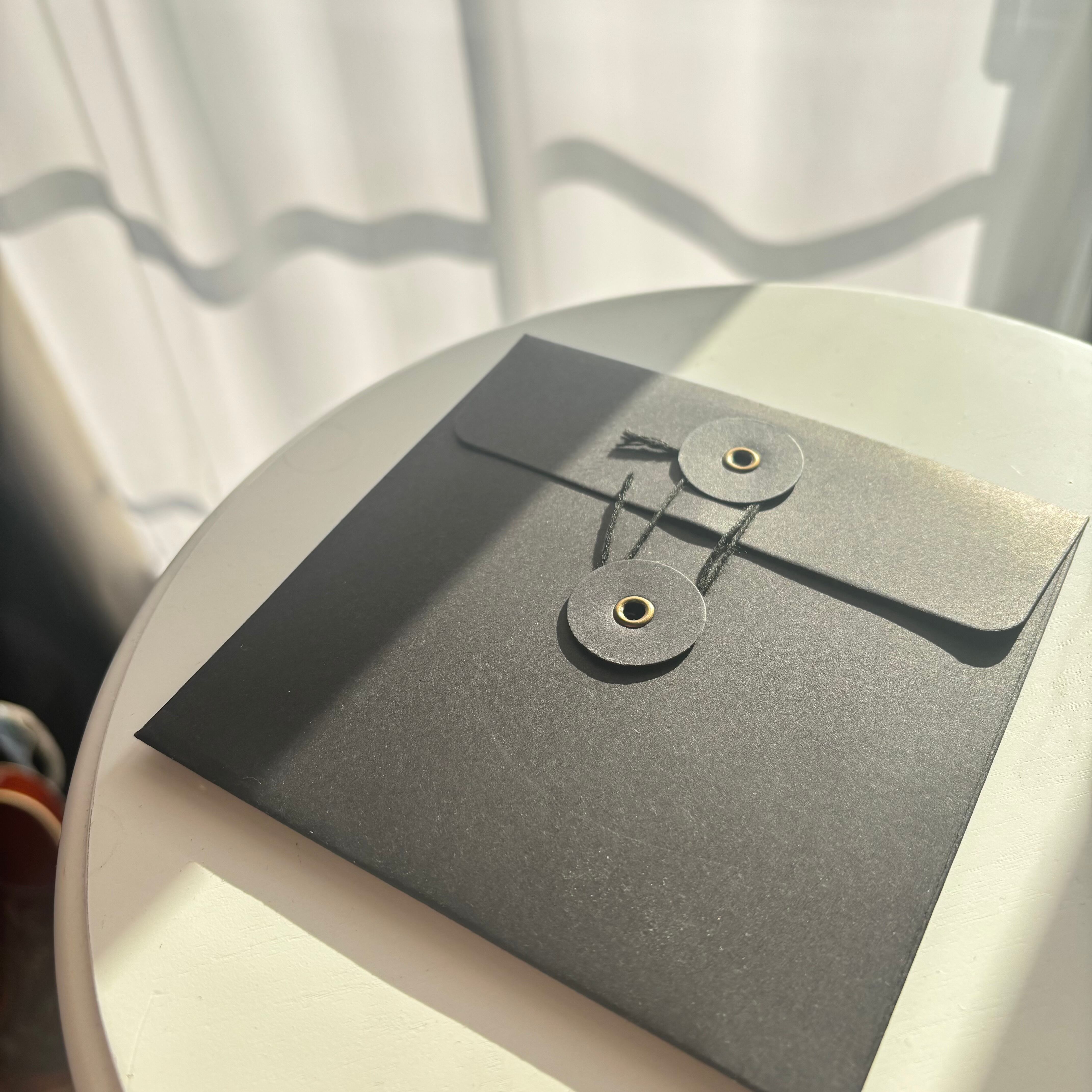 つきみ 1st demo CD ツミキ 1st DEMO 0.0 ツミキ 1stdemo 0.0 ツミキ 1st demo 0.0 CD CD