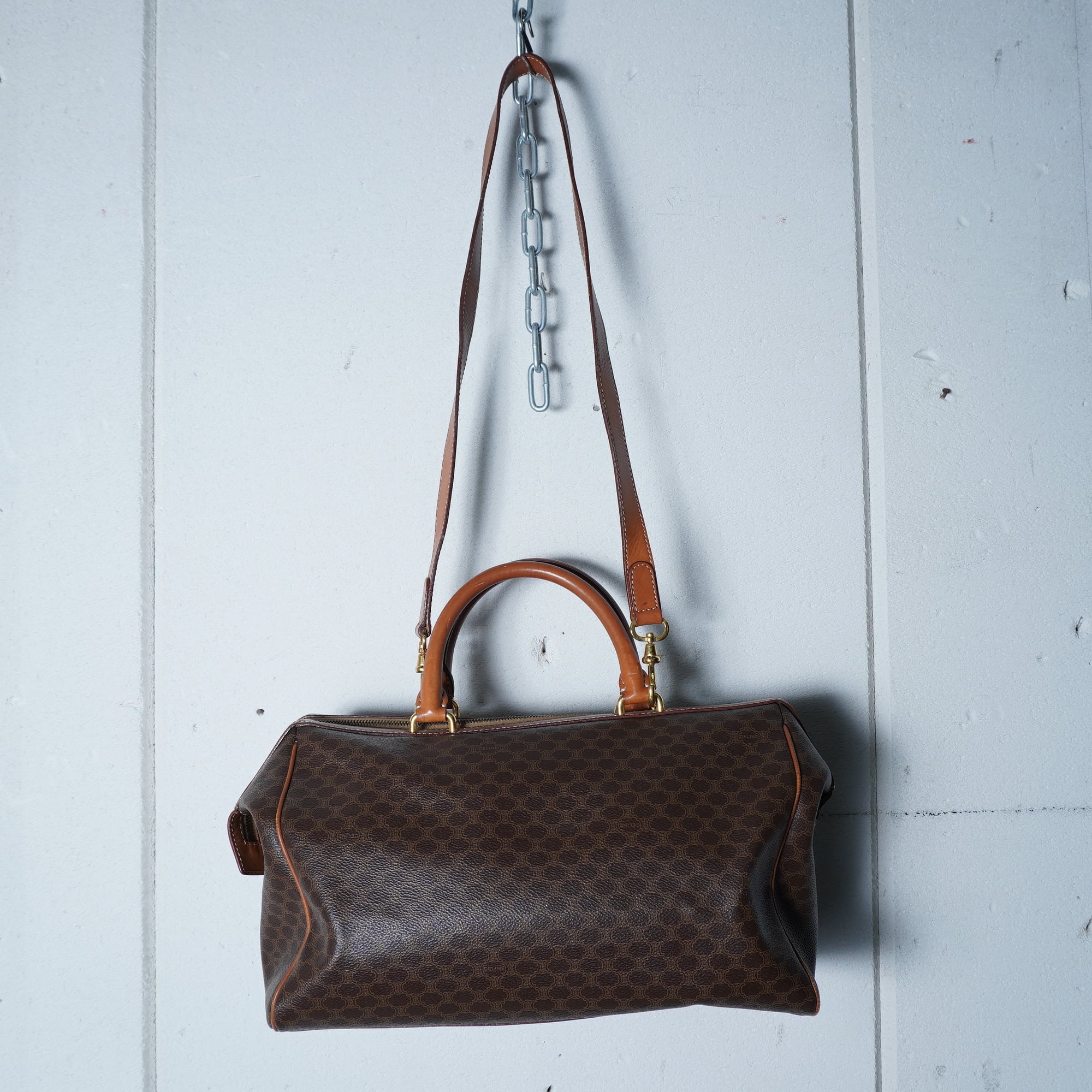 CELINE】セリーヌ 