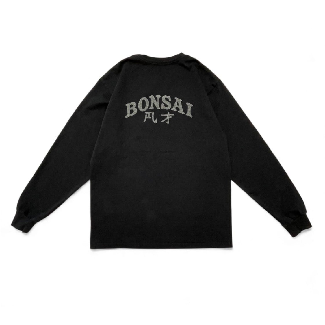 100枚限定] MADE IN YP 