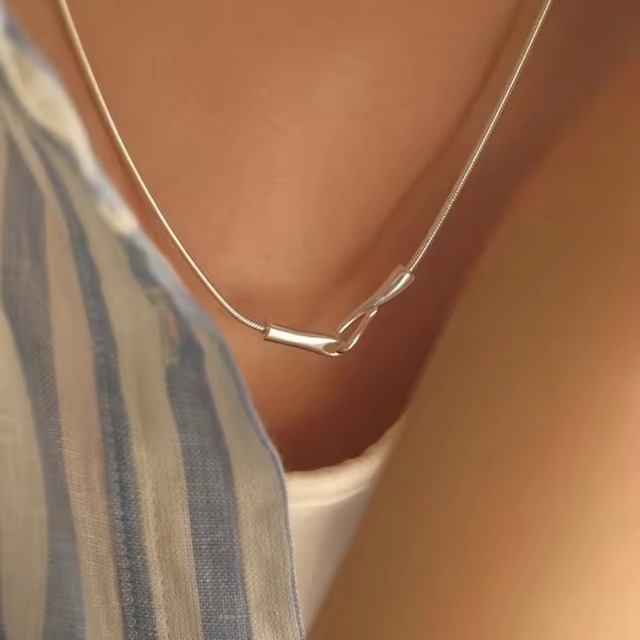SV925hooklinenecklace