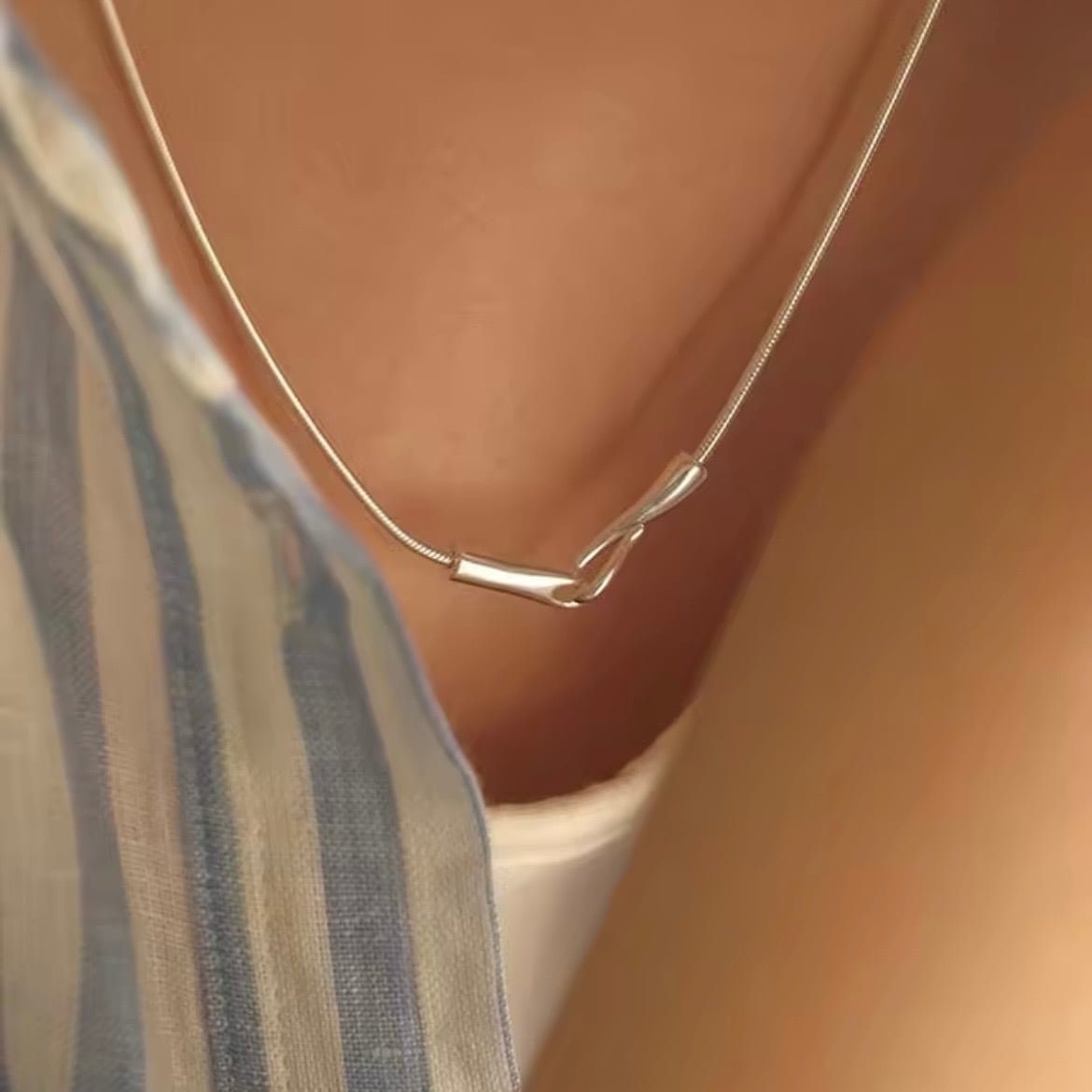 SV925hooklinenecklace