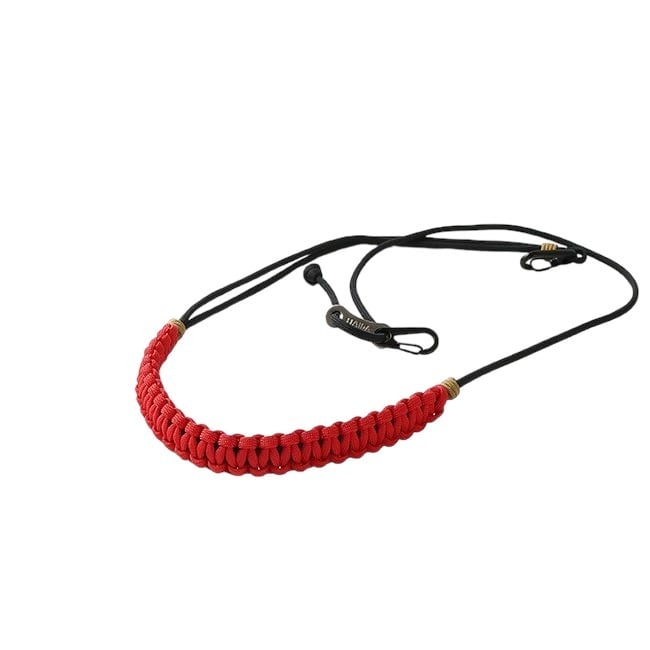 HAIDA ADJUSTABLE STRAP | HAIDA