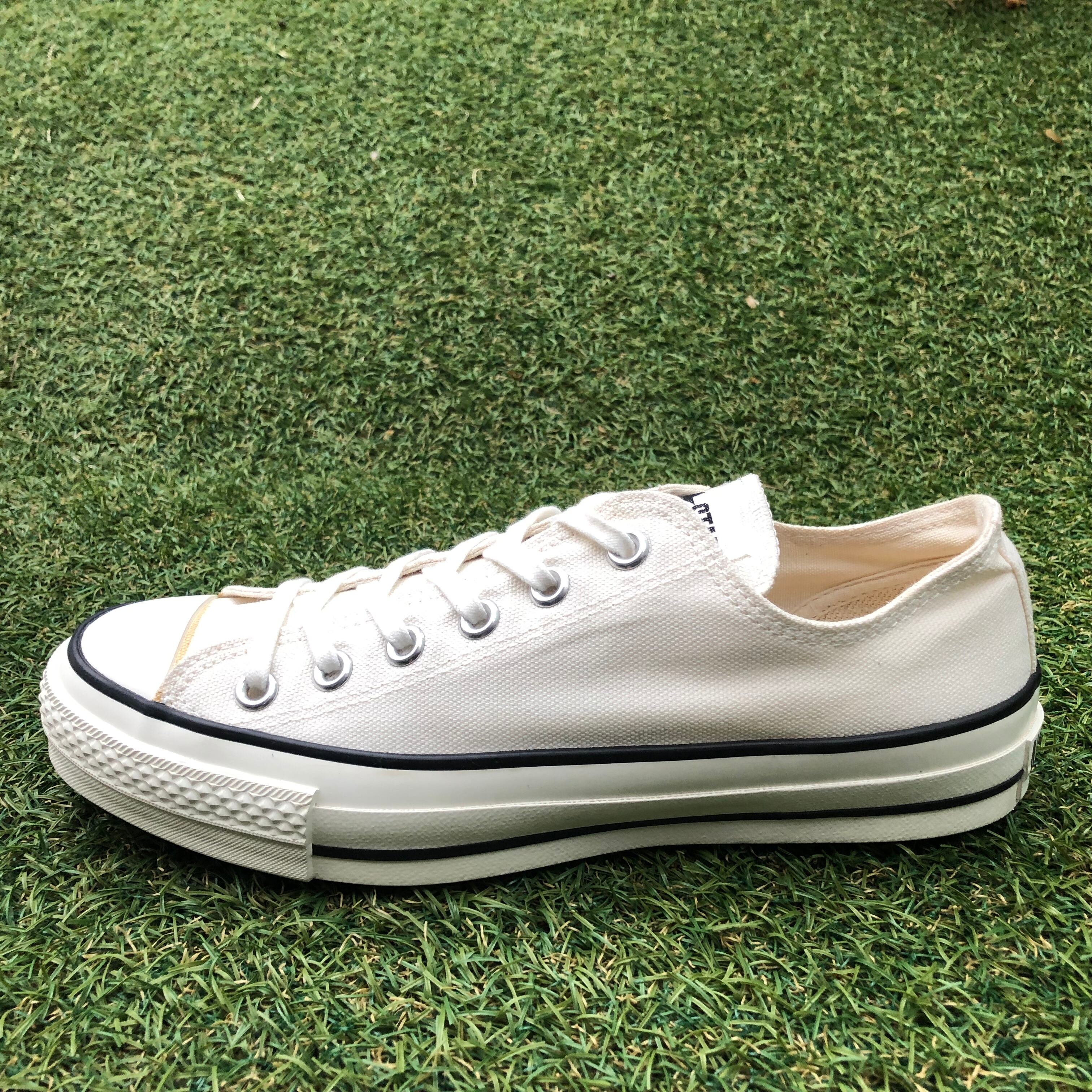 converse ALLSTAR J OX コンバース オールスター J オックス HT791