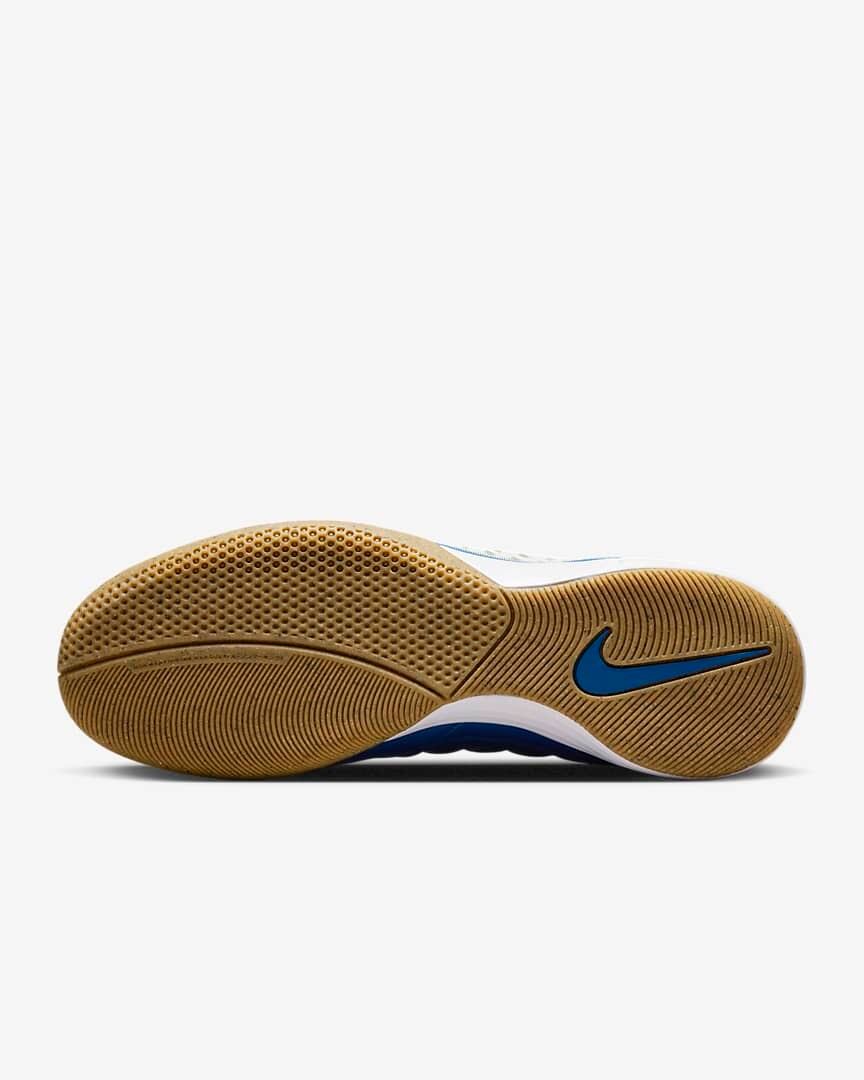 Nike Lunar Gato II IC ナイキ | jordan_sneakers