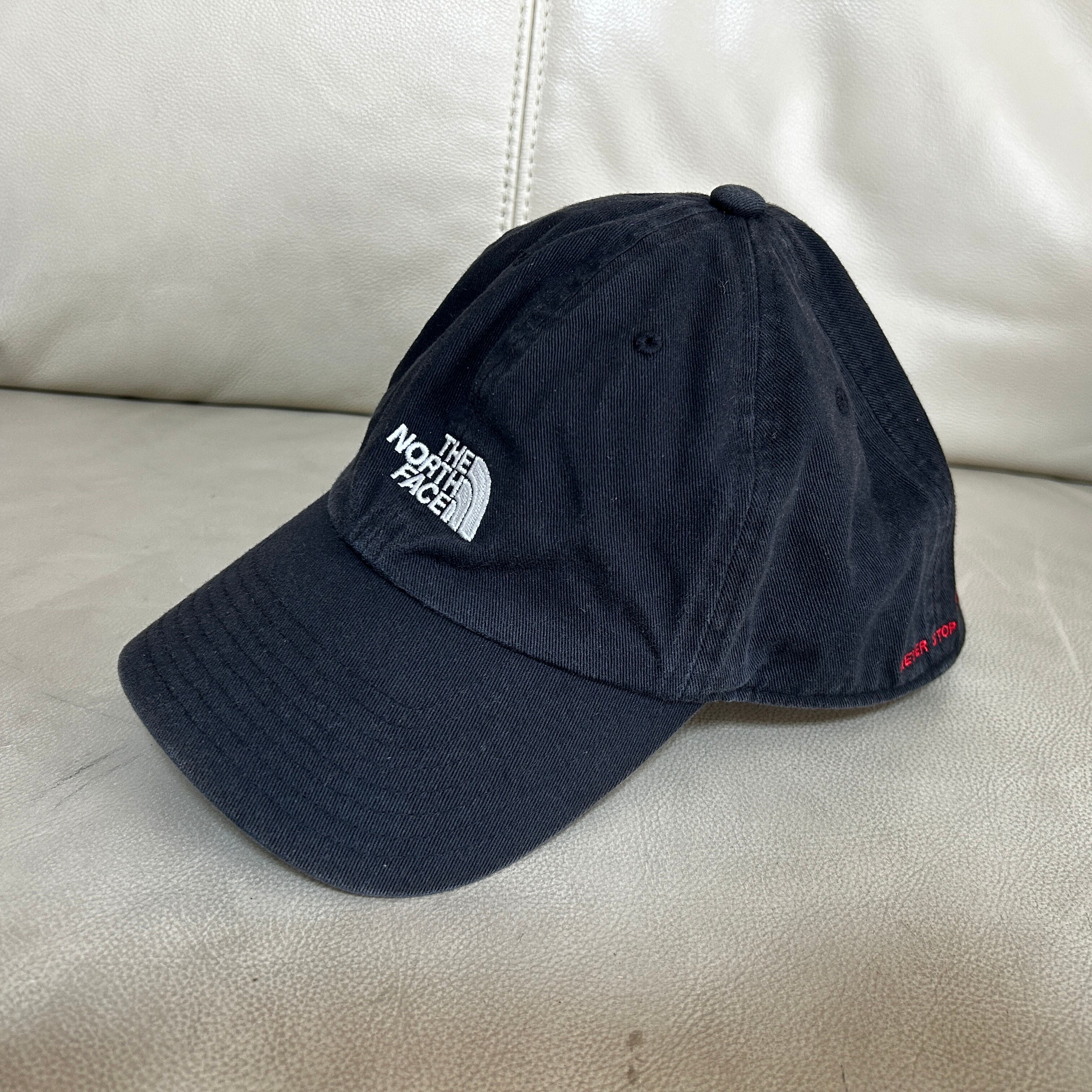 ELECTRIC COTTAGE × Good Enough CAP | PAY ID