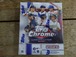 MLB 2026 TOPPS CHROME LOGOFRACTOR EDITION 未開封 BOX