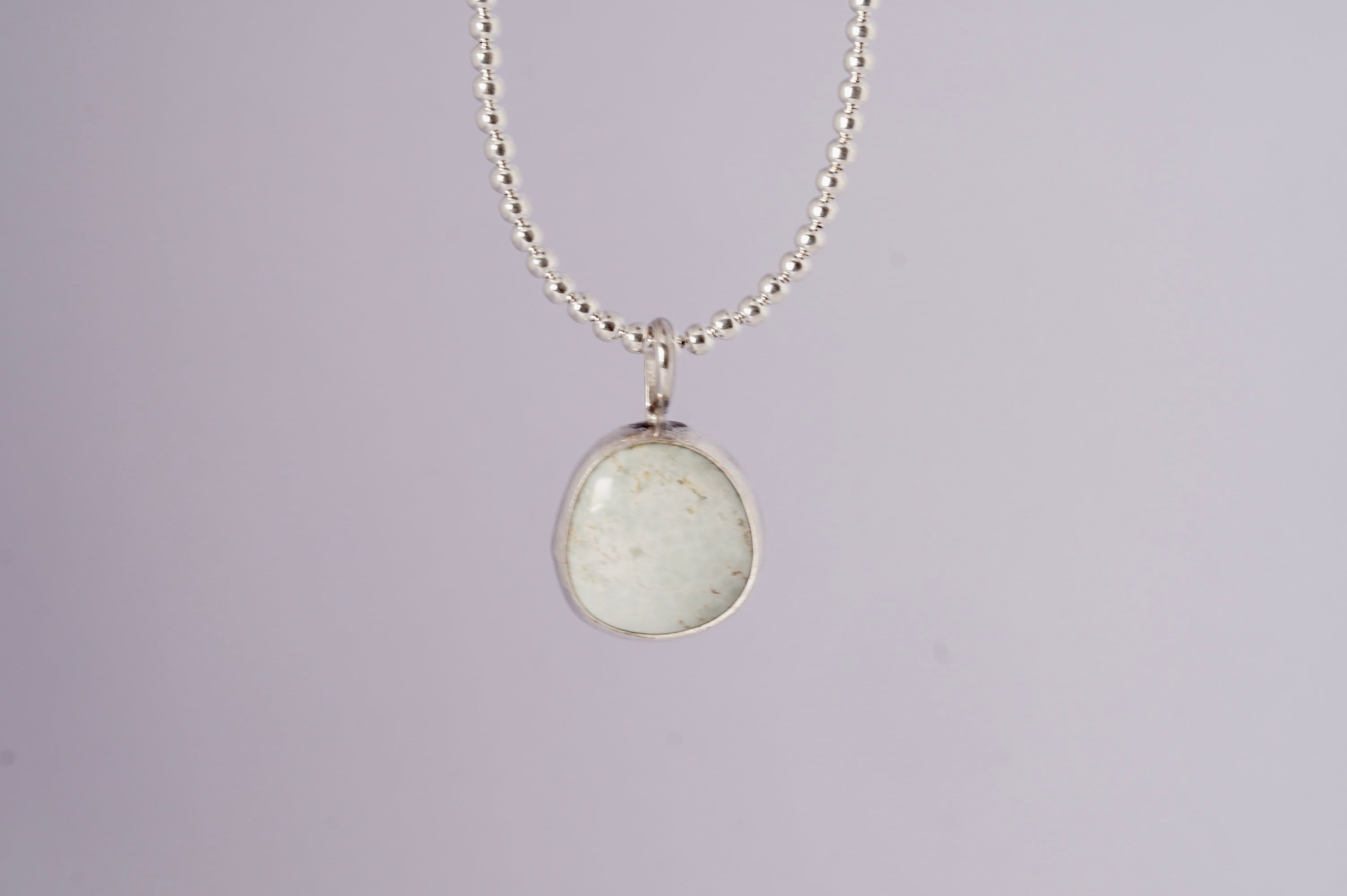 Pendant | sycamore