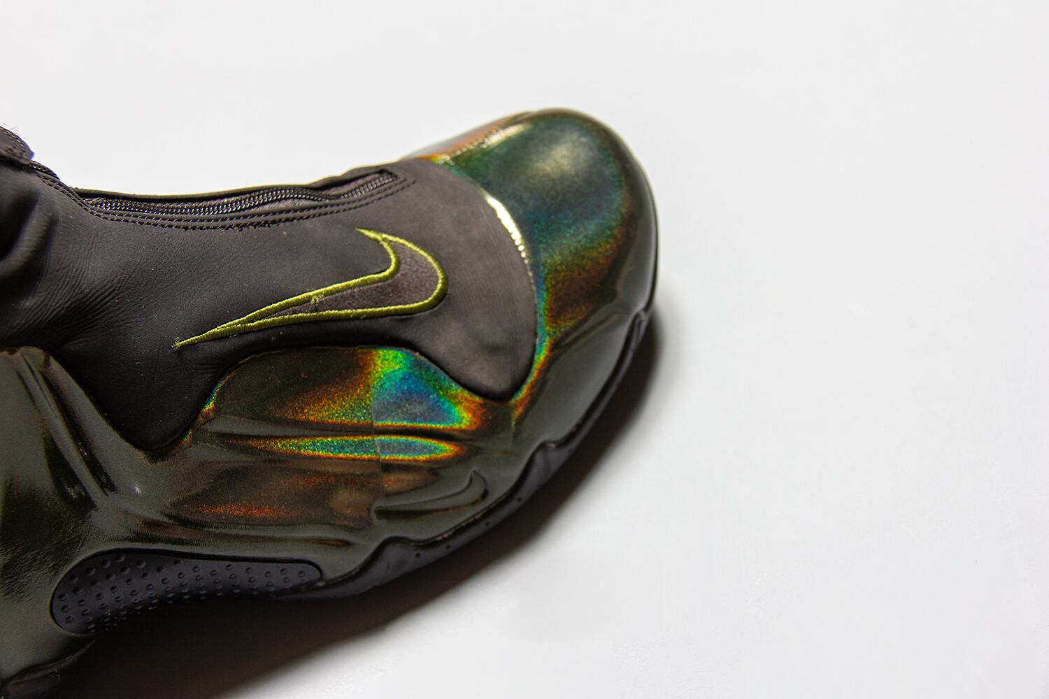 NIKE AIR FLIGHTPOSITE | PLAYGROUND | スニーカーショップ