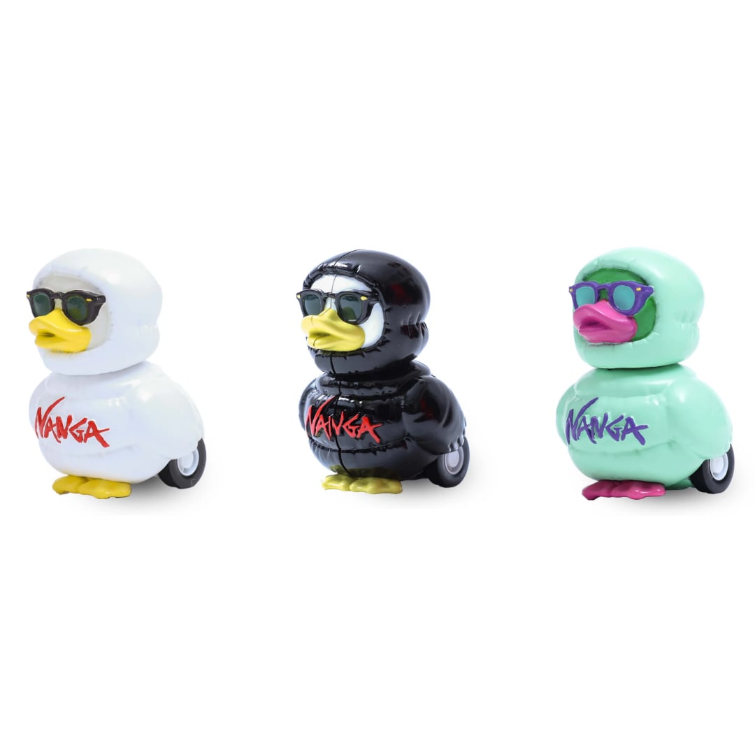 30%OFF【NANGA ナンガ】ガーガーGAAACY | CARNOSA DOORS