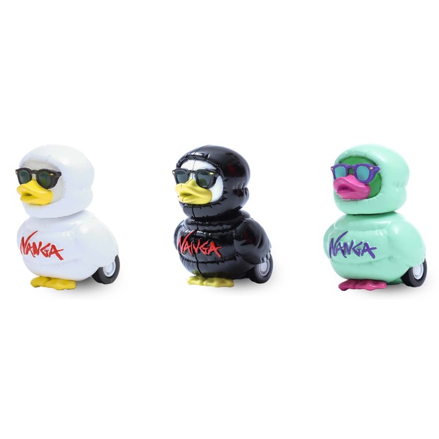 30%OFF【NANGA ナンガ】ガーガーGAAACY | CARNOSA 30%OFF【NANGA ナンガ】ガーガーGAAACY | CARNOSA