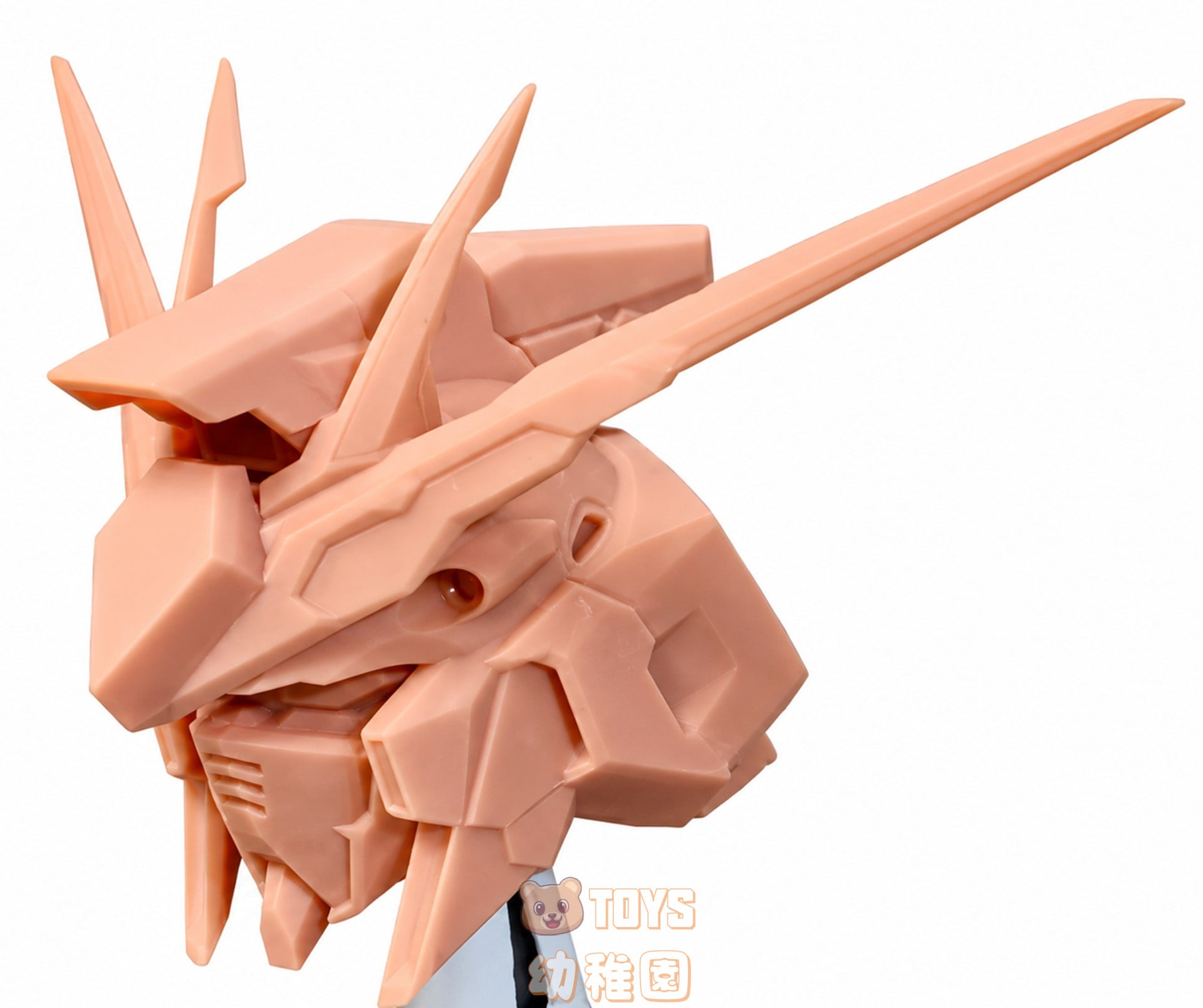 激レア！70s BUCO DRAGGIN ジェットヘルメット 目深加工済み M ☆ 70