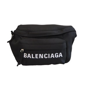 BALENCIAGA(バレンシアガ）／533009 HPG1X 1070  参考価格￥108900